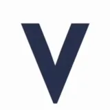 V2raynG Free - бесплатный V2ray