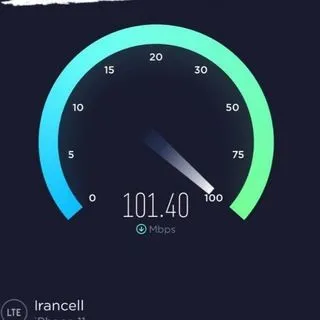 V2rayNG - VPN конфигурации