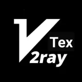 V2rayTex - VPN канал