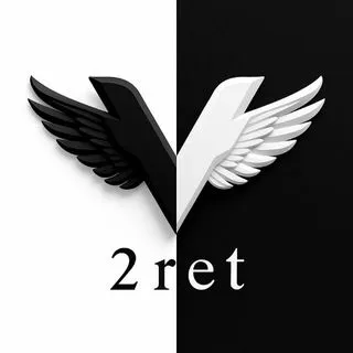 V2RET - V2ray входы