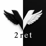 V2RET - V2ray entradas
