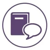 Voice 2 Text - transcriber