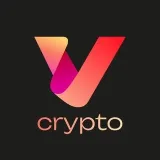 V-Crypto - Cryptobot