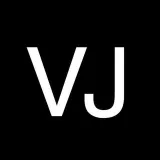 V J O B - búsqueda de empleo