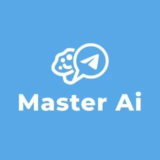 Master Ai - ИИ помощник