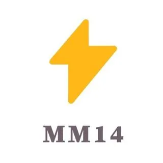 MM14 - война Украина новости видео