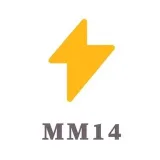 MM14 - война Украина новости видео
