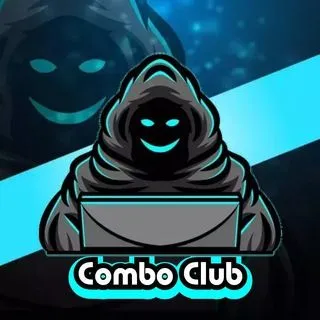 Combo Club News - главные новости мира