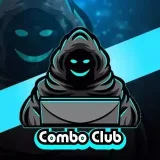 Combo Club News - главные новости мира