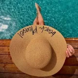 Victoria Travelagent - турагент