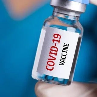 Vaccine Hesitancy Week - осознанность вакцин