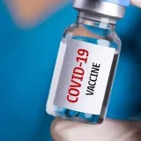 Vaccine HesitancyWeekVaccine awareness
