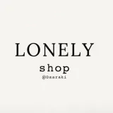 Lonely Ninja - гарант
