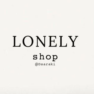 Lonely Ninja - гарант