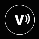 Vadimedia- Media content