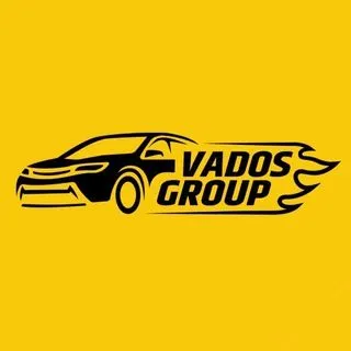 VADOS.GROUP - подбор авто из Европы