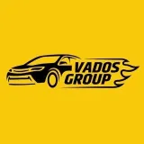 VADOS.GROUP - selection of cars from Europe