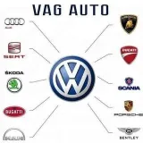 VAG AUTO - News. VAG group