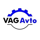 VAG Avto reparación Volkswagen y Audi