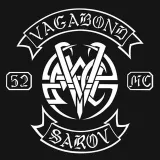 VAGABOND MC - афиша мероприятий