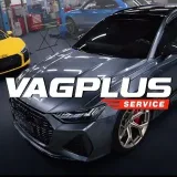 VAGPLUS SERVICE repair VAG