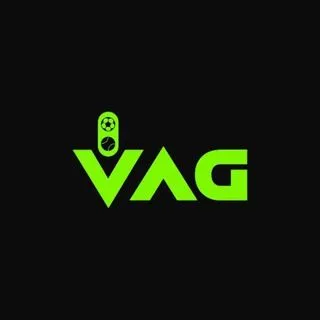 VagSports - спортивный блог