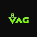 VagSports- blog deportivo