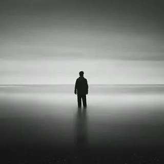 Vaheed Abbasi