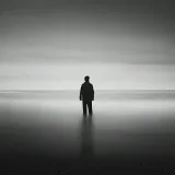 Vaheed Abbasi
