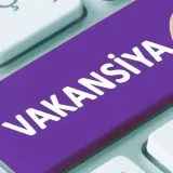 VAKANSIYA.az - vacantes Azerbaiyán