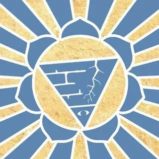 Vakense - альтернативные новости