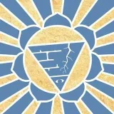 Vakense- Noticias alternativas