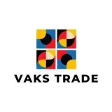 VAKSTrade - importaciones de Asia