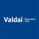 Debate en ValdaiClub - debates