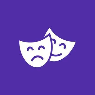 Chatgram - знакомства чат