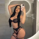 María Camila y Valentina Abello - video