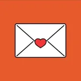 Анонимная Валентинка — Бот для генерации ссылок анонимных