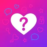 Анонимные Вопросы - бот — @valentinka_anonimka_bot