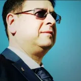 Valerio Malvezzi- Soul economy