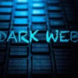 Dar DarkWeb Group - closed transactions