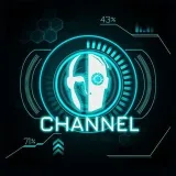 ChannelValirium- content channel