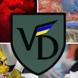 Valkyrie Docet - тактическая медицина