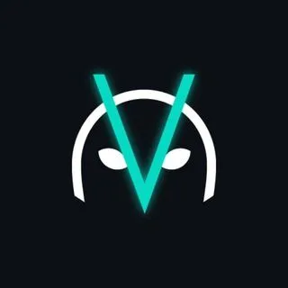 Vallax - алерты Wallapop
