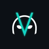 Vallax - алерты Wallapop