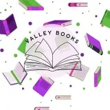 Valley_Books - книги и обсуждения
