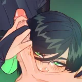 Valorante Cosplay - R34 porno