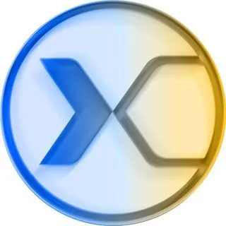 ValoraX AI - умный крипто-агент