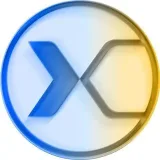 ValoraX AI - agente de cifrado inteligente