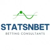 StatsNBet - спортивные консультации
