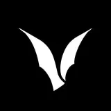 Vameon - Imperio vampiro